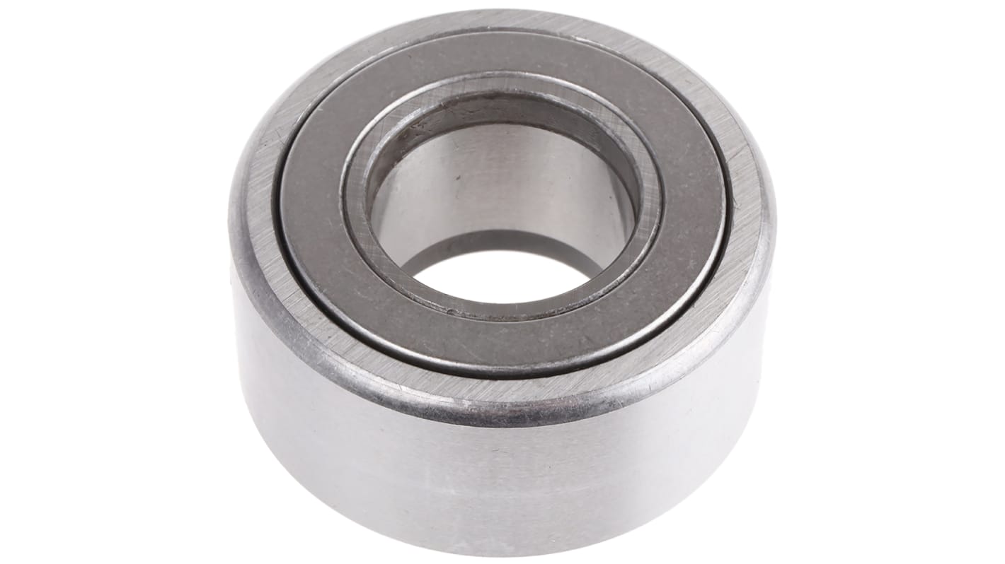 Yoke Cam Follower 25mm ID, 52mm OD RS