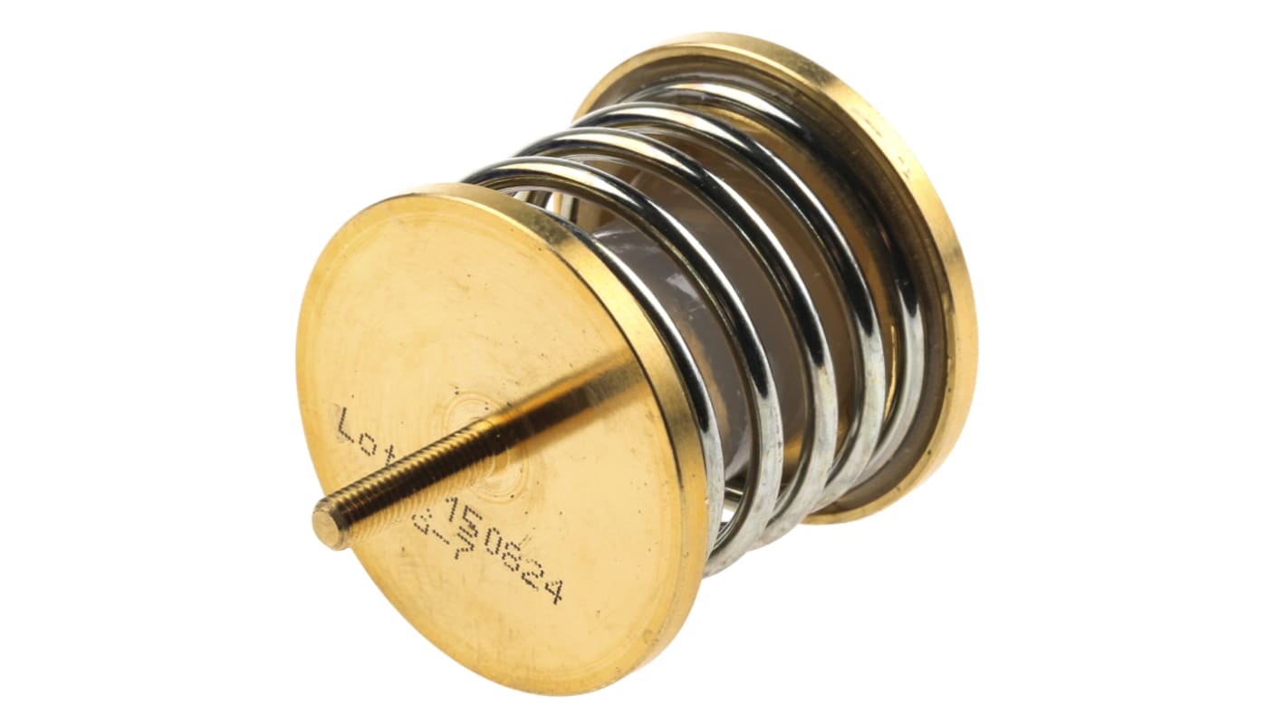 BG7 Taica M3 Anti Vibration Mount, Male to Male Bobbin RS