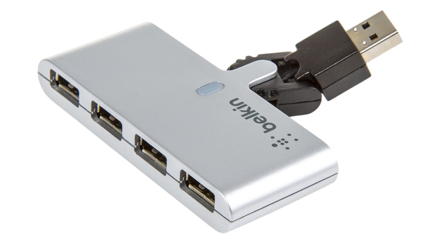Belkin, USB 2.0 USB-Hub
