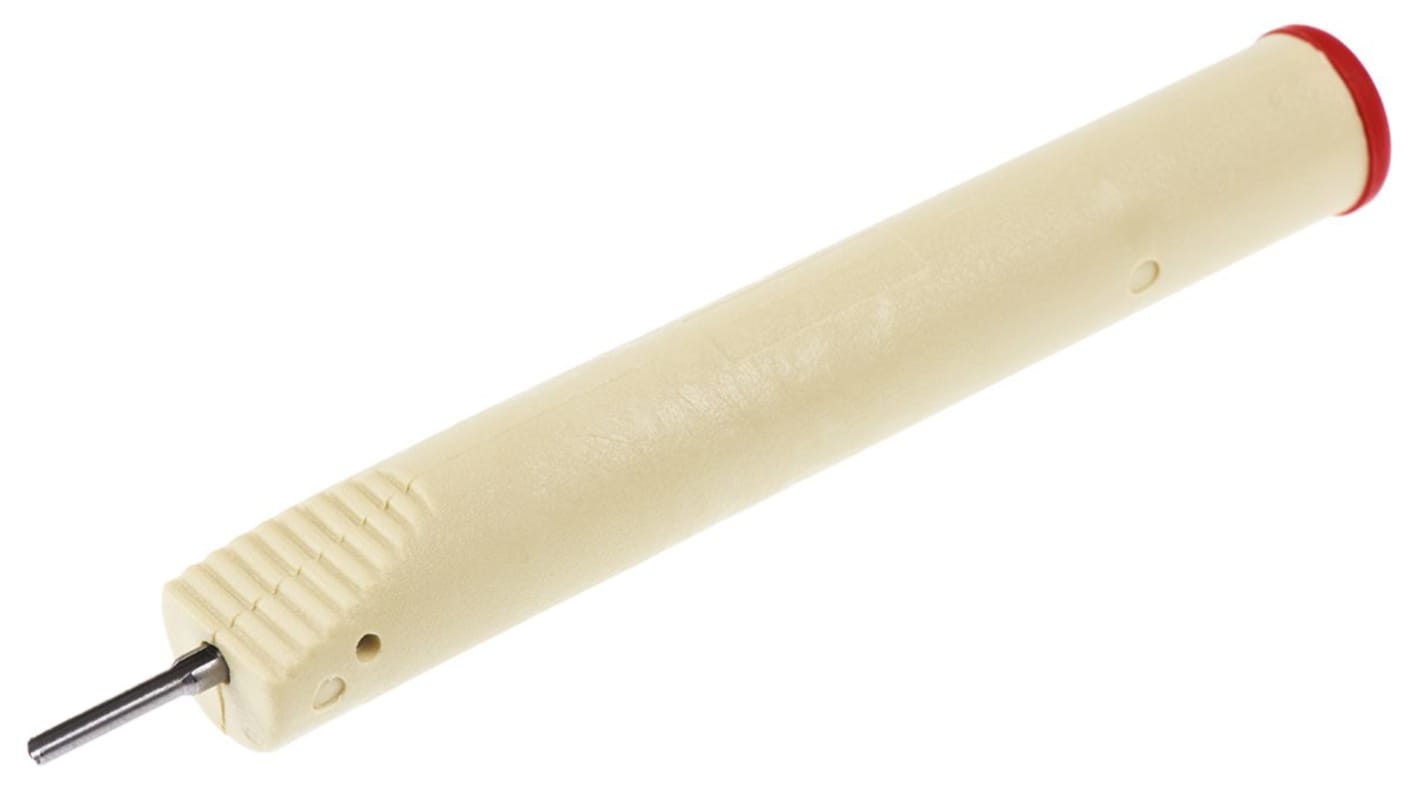 WD000040000E000 Cinch Insertion & Extraction Tool RS