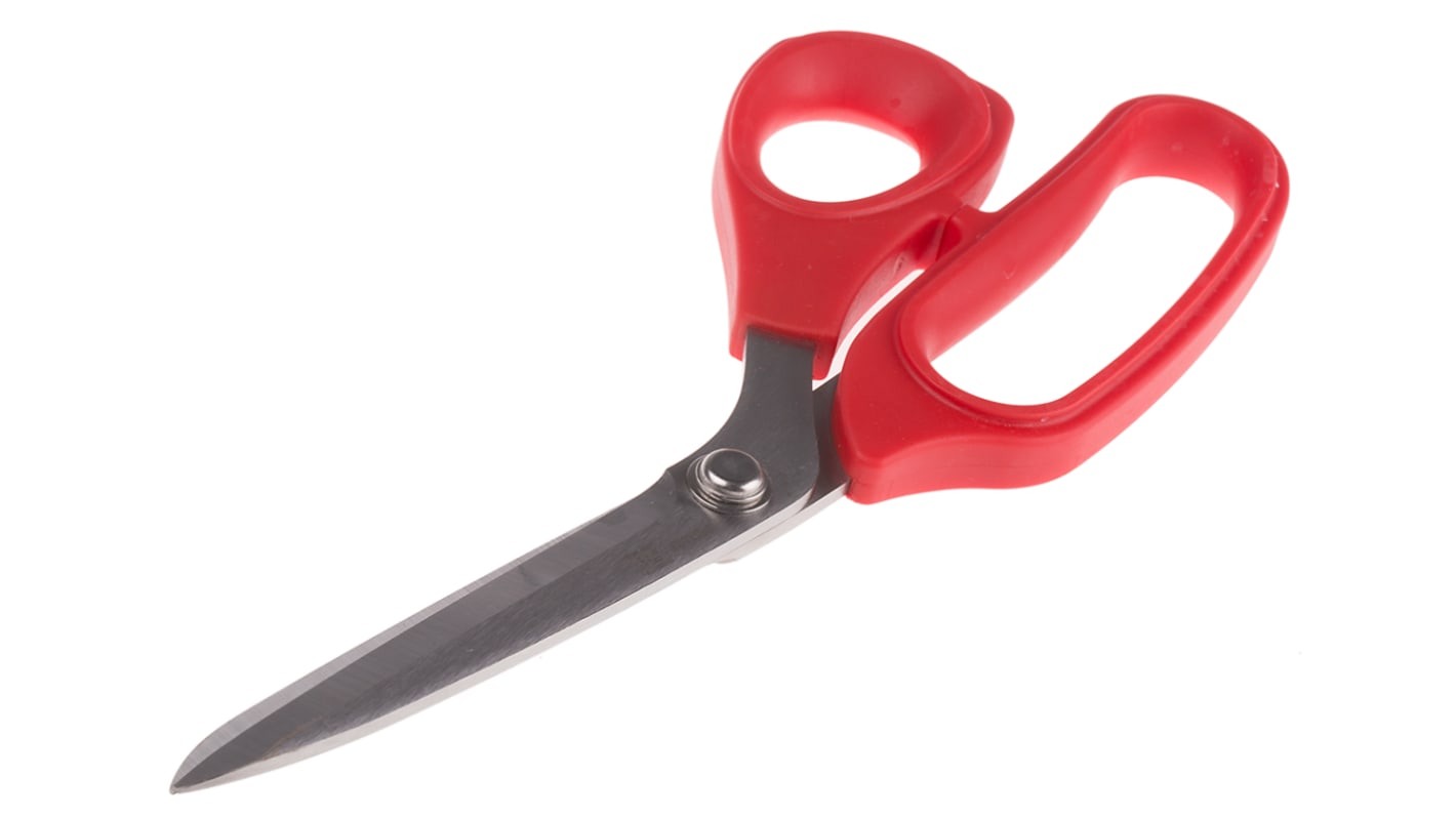 RS PRO 230 mm Scissors