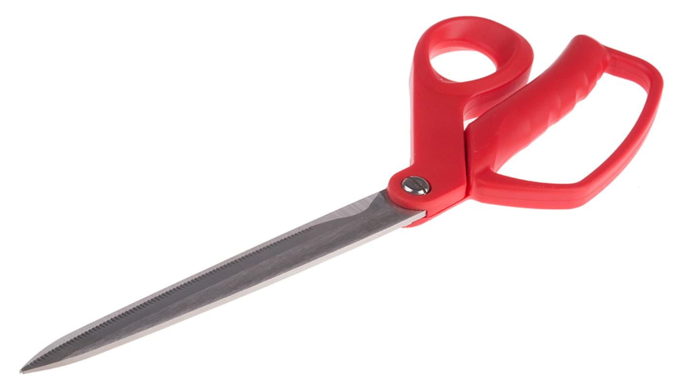 RS PRO 290 mm Scissors