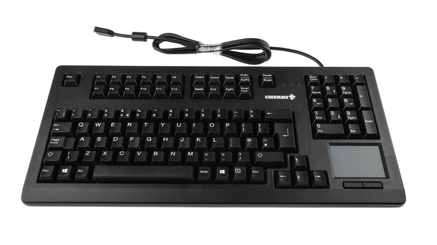 Usb клавиатура с тачпадом. Немецкая клавиатура qwertz. Клавиатура perixx standard periboard-102 black usb+ps/2. Клавиатура jelly comb беспроводная. Проводная клавиатура с тачпадом.