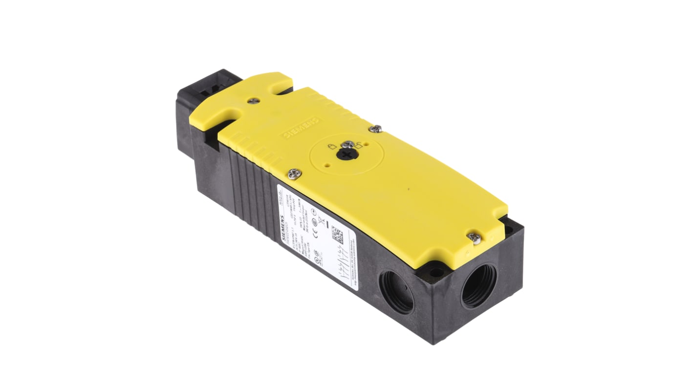 3SE5322-0SD21 | Interrupteur verrouillage de sécurité Siemens, 3SE5 ...