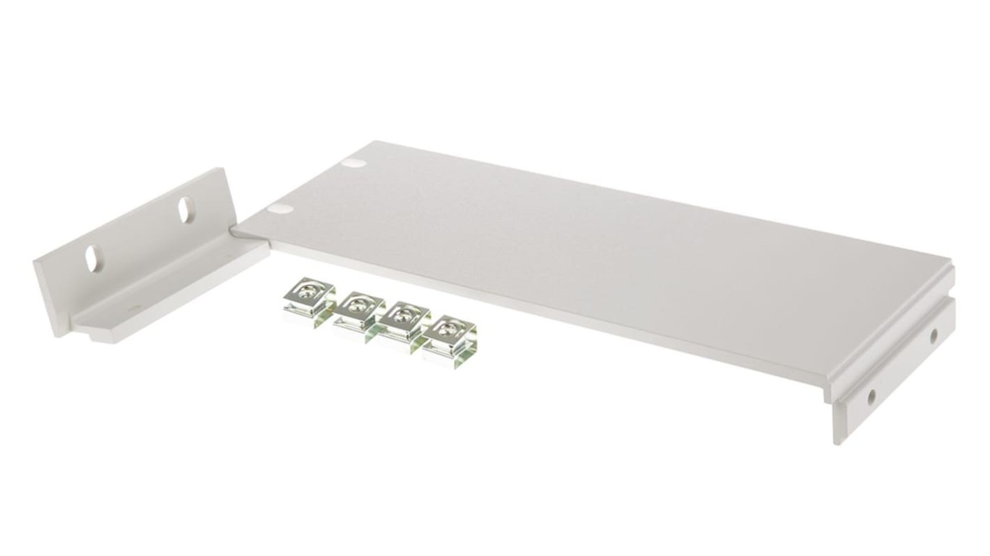 34190A Keysight Technologies Rack Mount Kit for Use with Keysight