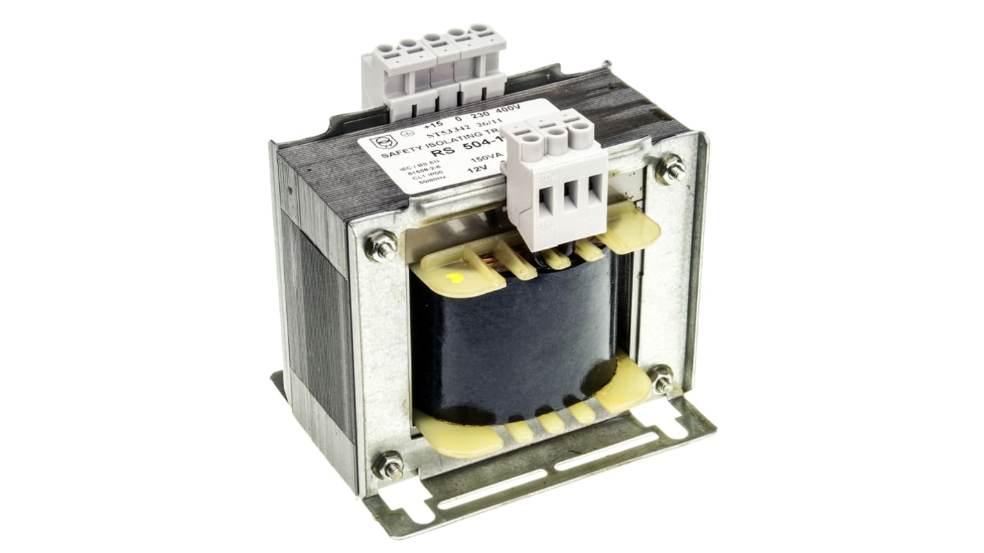 Высокочастотный трансформатор. Автотрансформатор ип4. Трансформатор 150. Трансформатор монофазный 150va. Высокочастотный трансформатор.