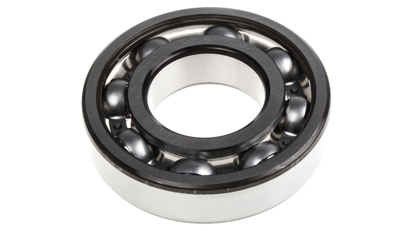 Подшипник bearing, Ball 6305 open. NTN 6305zz. Подшипник 305 (6305). Подшипник 6313 2z.