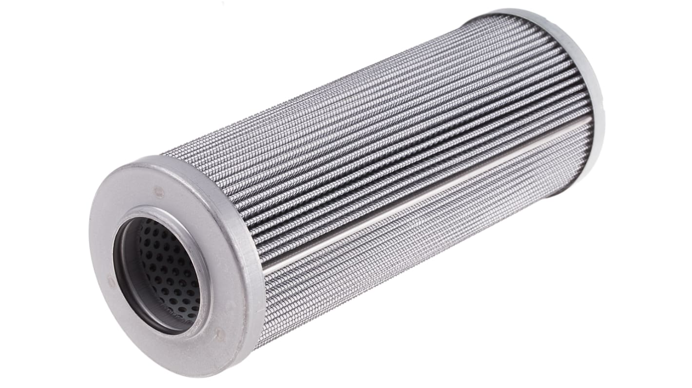 交換用オイルフィルタエレメント RS PRO PAL HC9600FKT8Hシリーズ RS