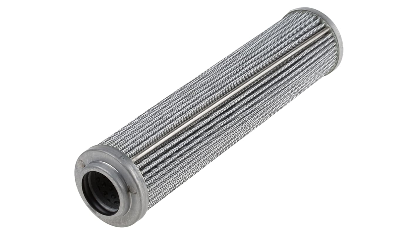 RS PRO Replacement Hydraulic Filter Element, 20μm