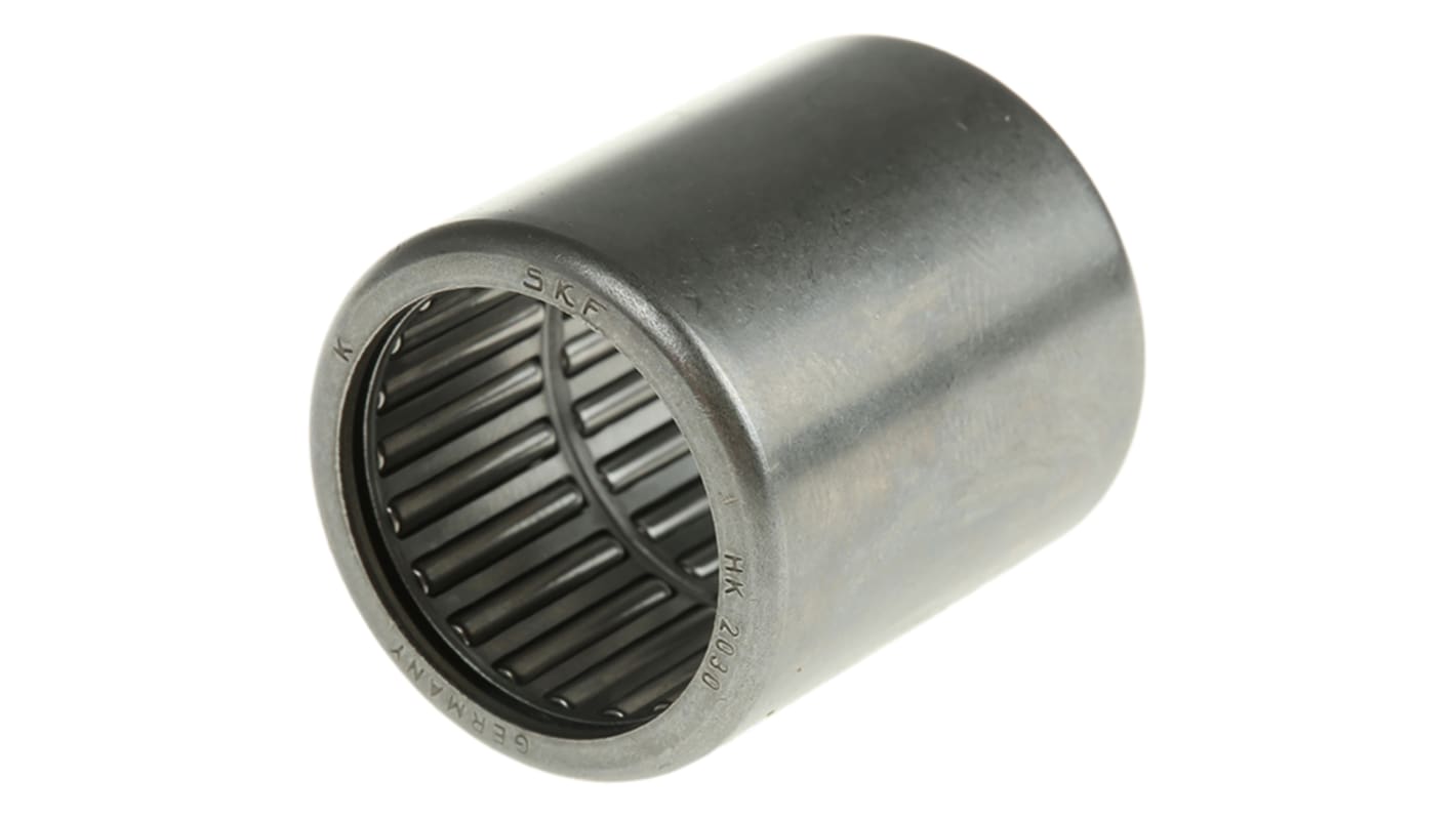 Shop Authentic Fashion Frontier 100 Satisfaction Guarantee Generic