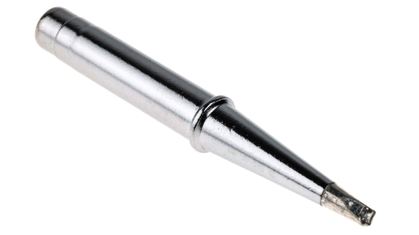 Punta 3.2mm CT-6C8