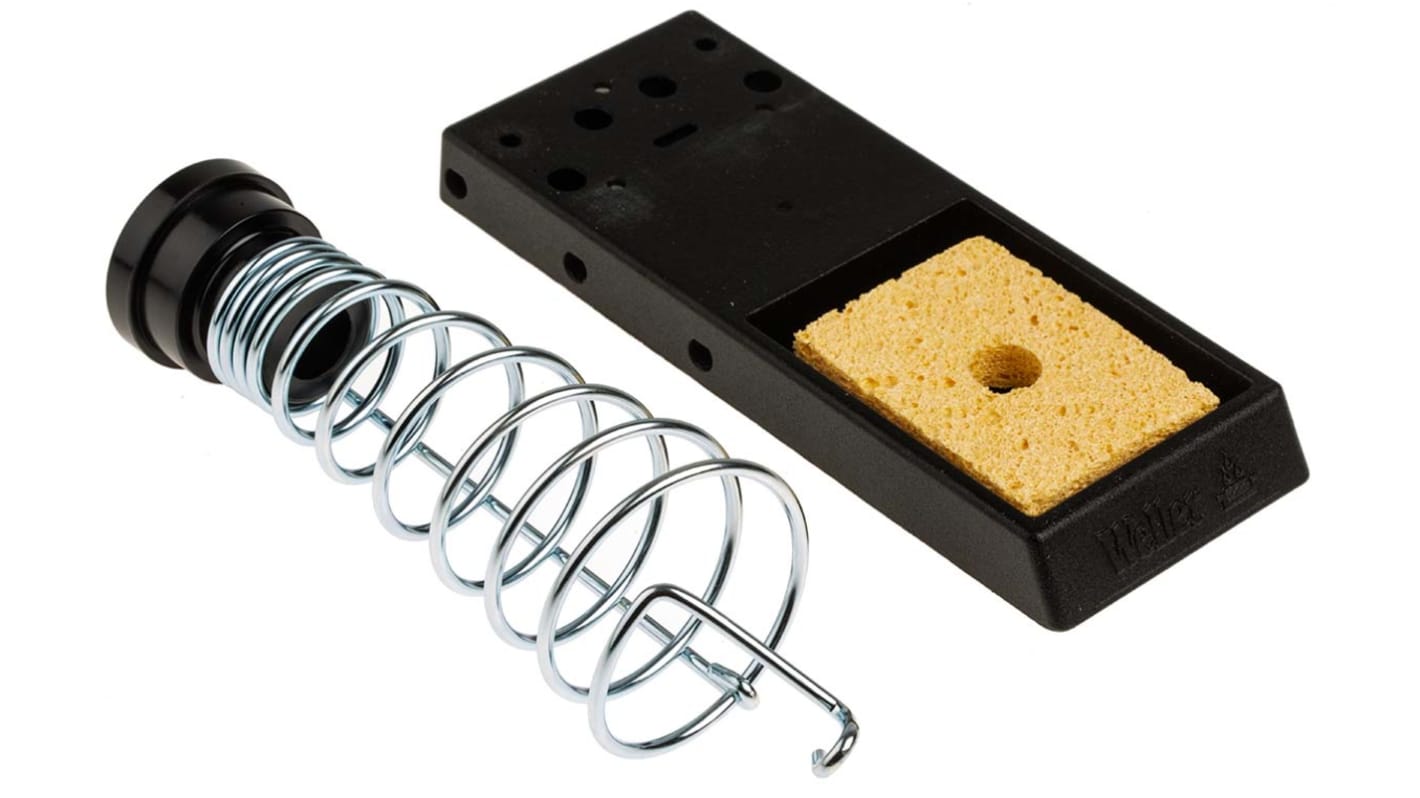 T0051500499 Weller Soldering Accessory Soldering Iron Passive Tool