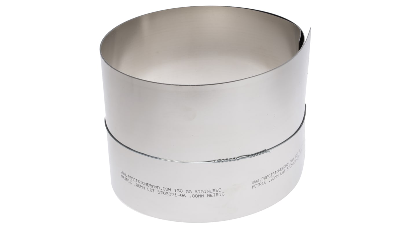 25.4 mm to 31.8 mm shim