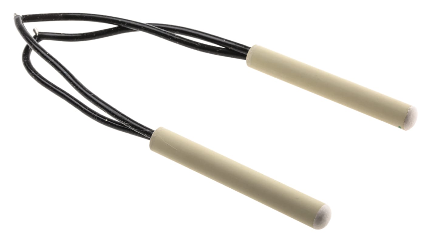 Antex Soldering Accessory Solder Pot Heating Element, for use with