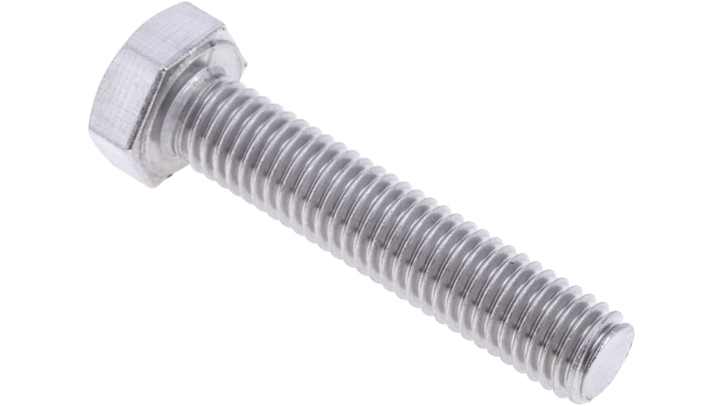 DIMENXONG Clous, vis et Fixations M8 * 20 40 T-Bolt Vis en Acier au Carbone  Standard européen - 10pcs : : Bricolage