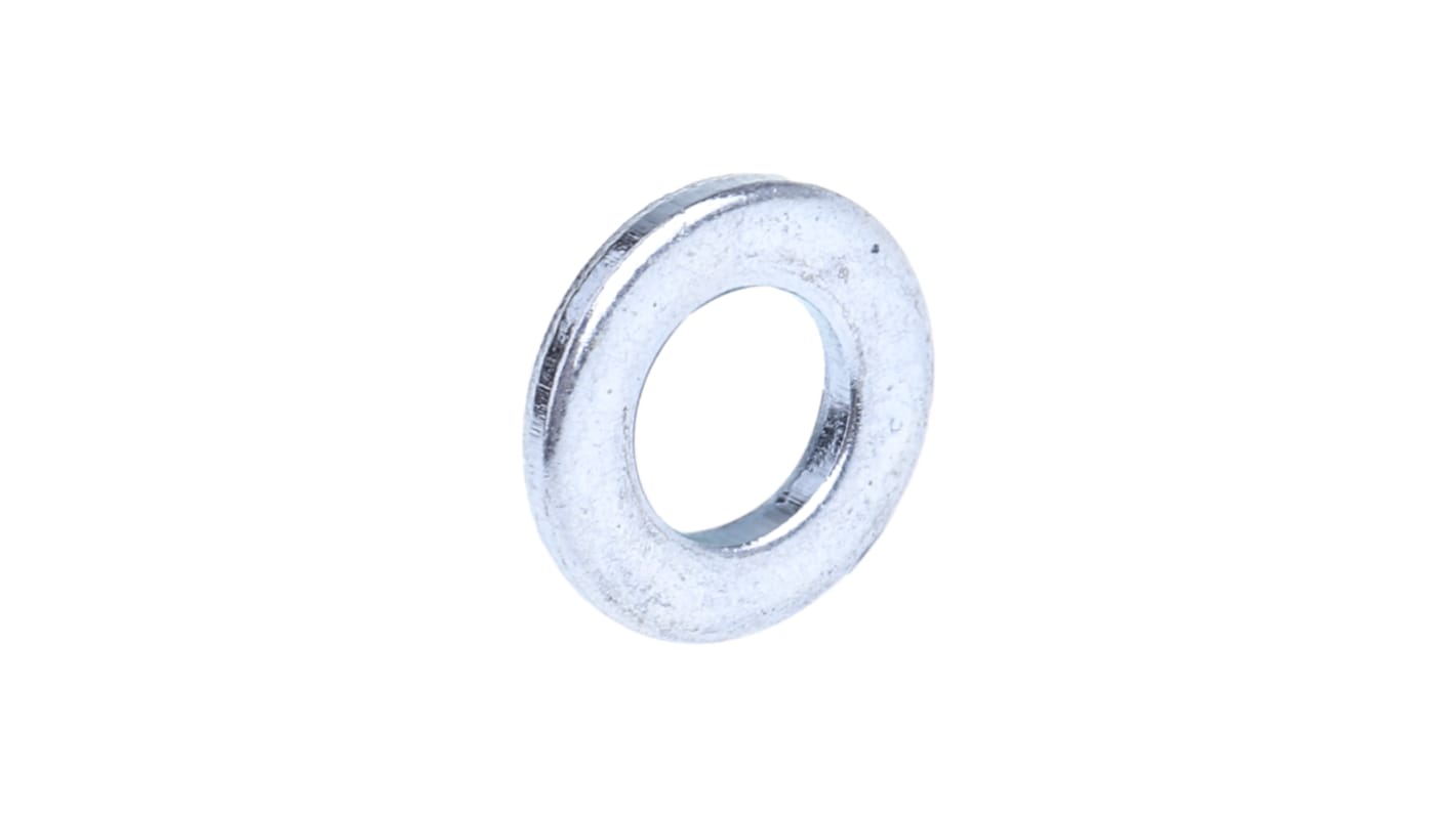 Torso Mannequins & Dress Forms M10 (10mm) Metric Washers - Standard ...