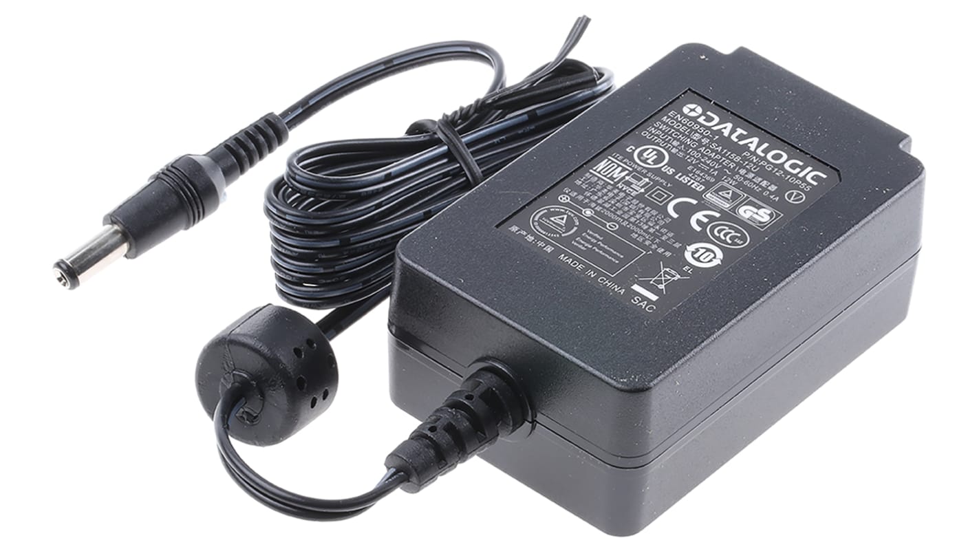 Datalogic Power Supply