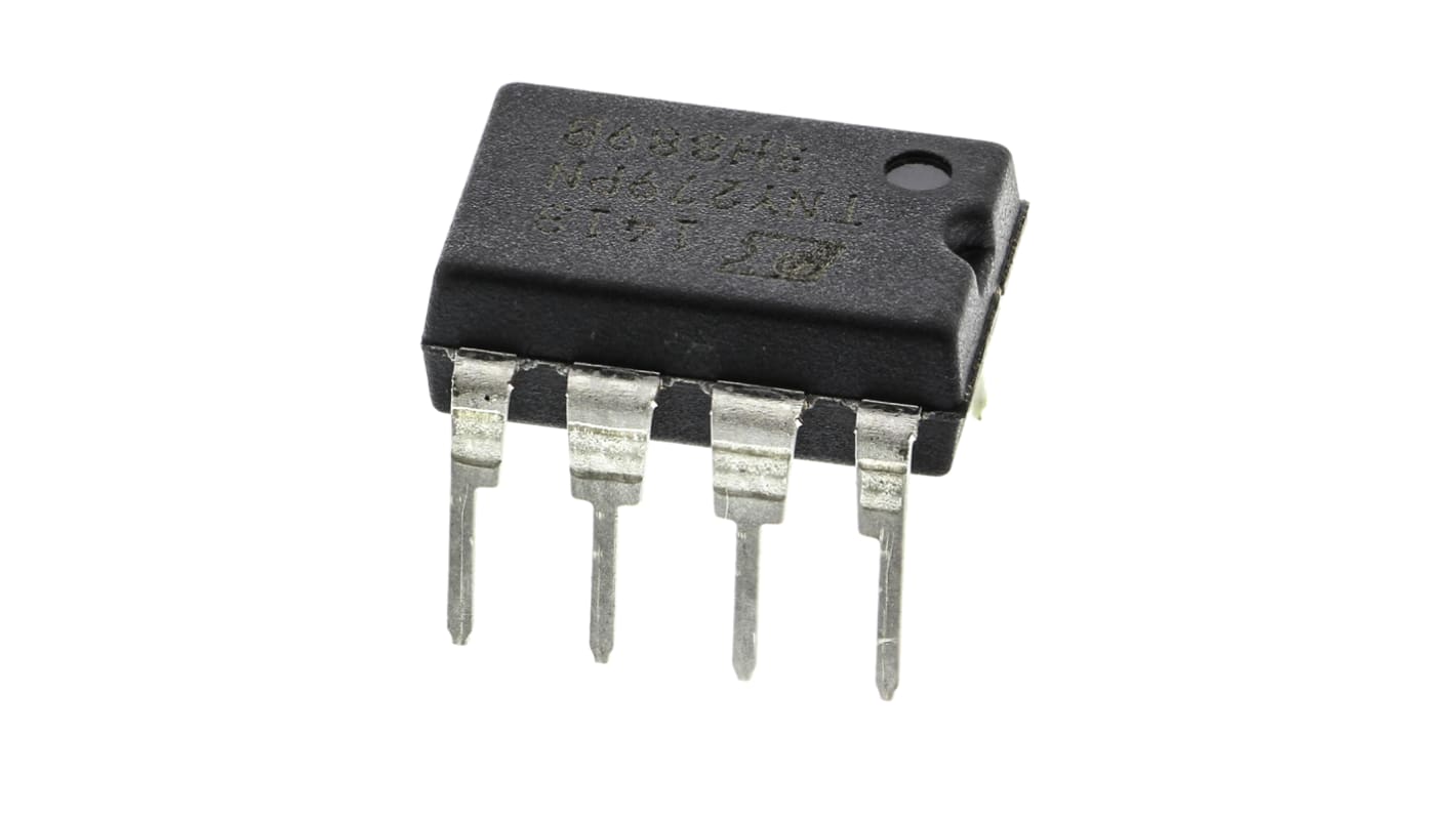 Power Integrations TNY279PN, Off Line Switcher Power Switch IC 7-Pin, PDIP