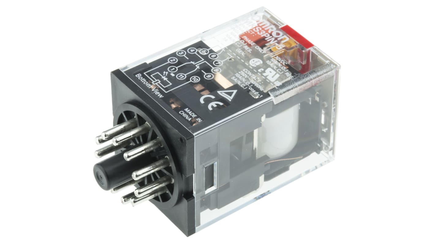 Реле ас 3 3. Реле ас 3 3. Реле ас 3 3. Реле 11. Реле as0817a1.