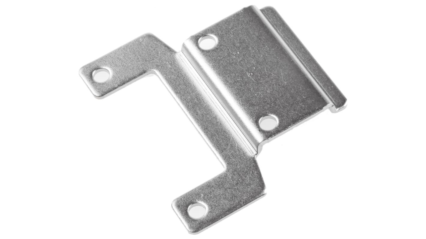 SMC SX5000 Bracket