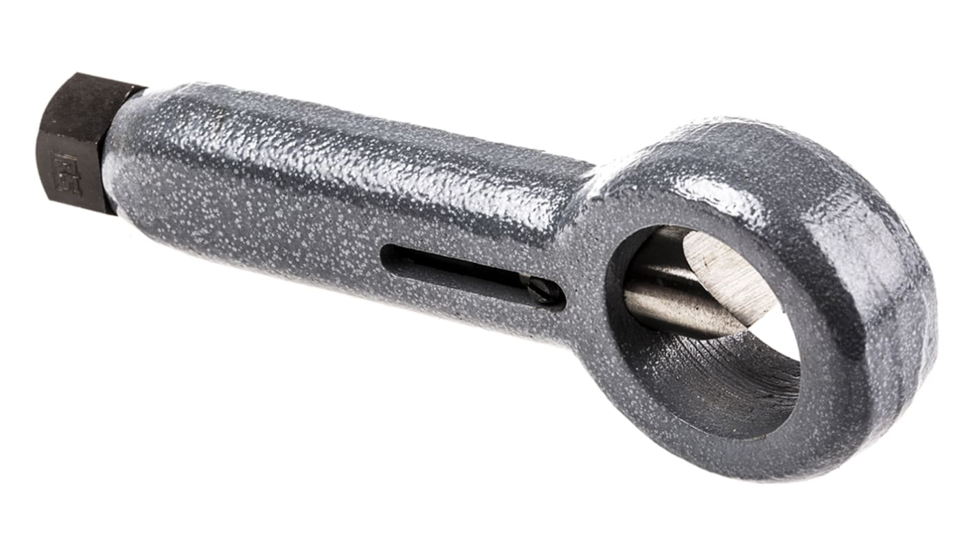 RS PRO Nut Splitter For Nut Sizes Up 9 16 In Withworth 5 8 In BSF 1