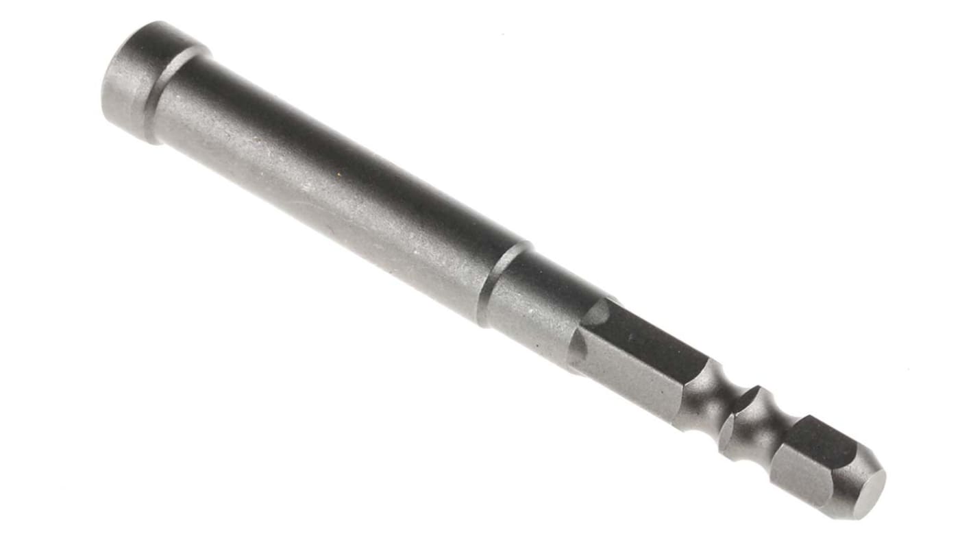 RS PRO System Zero Screwdriver Bit, NO.2 Tip RS