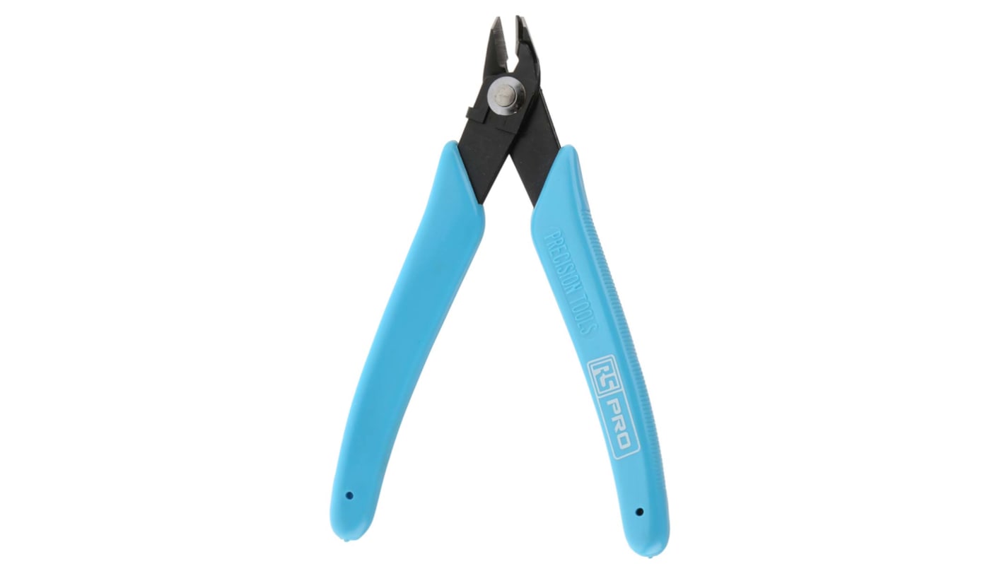 RS PRO Side Cutters