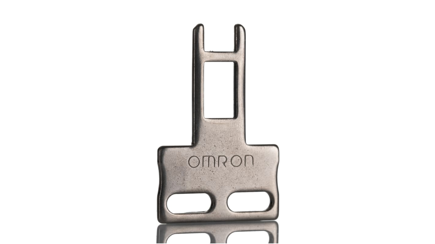 Omron Actuator for Use with D4NS Safety Switch