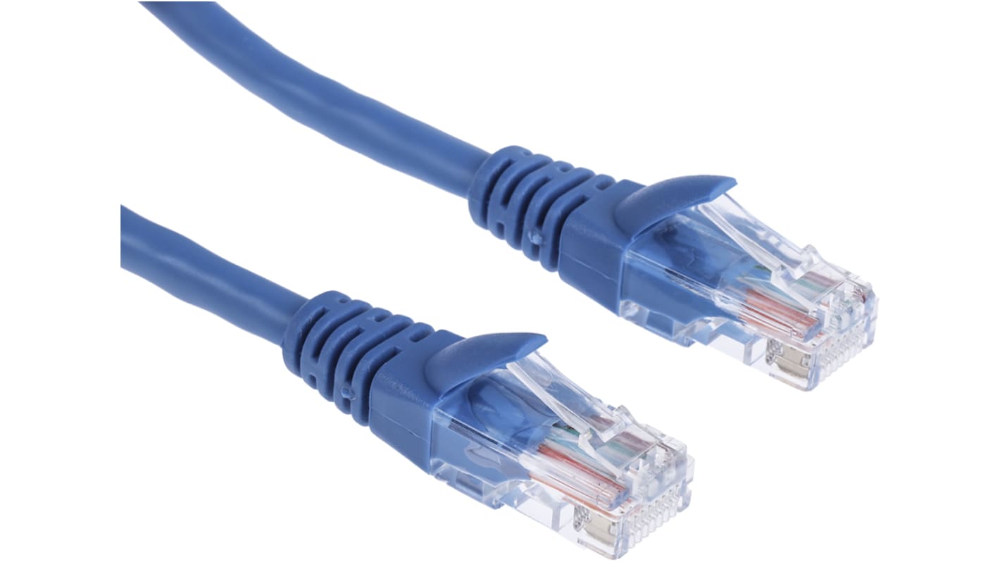 Лан кабель силиконовый. Коммутационный шнур cat. Utp кабель (3м). Lan rj-45 cable. Контакты для проводов.