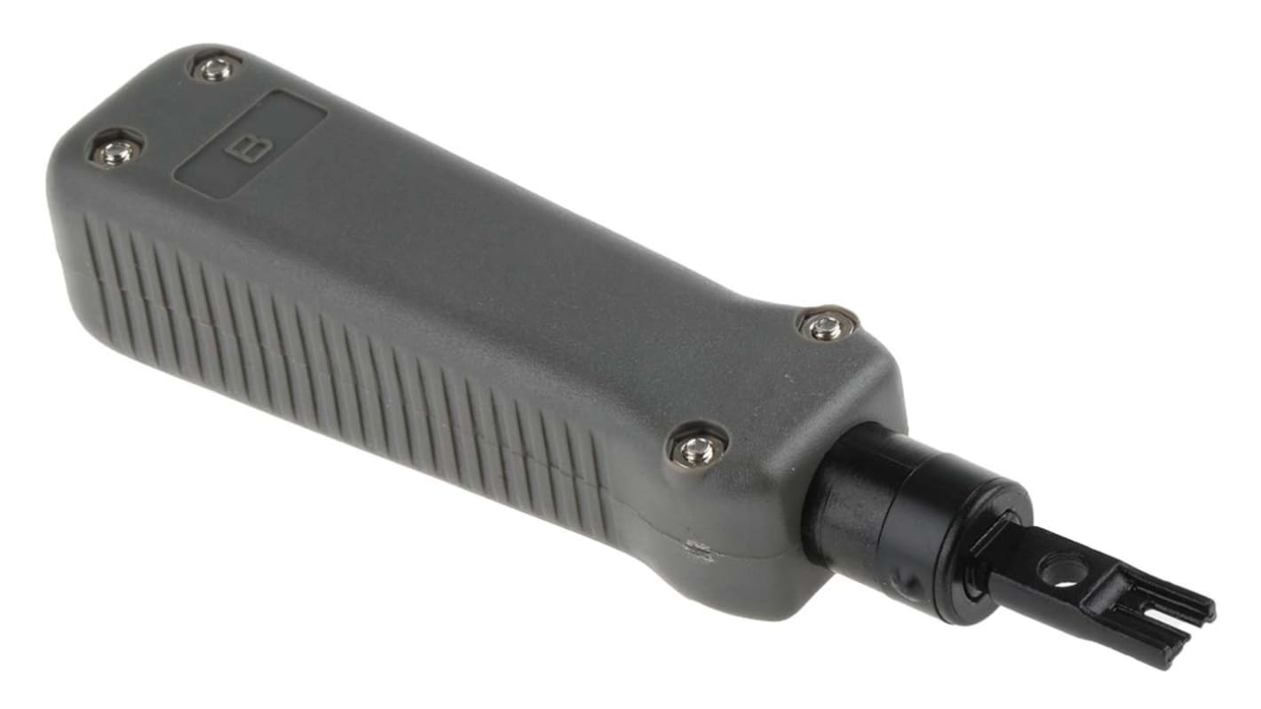 RS PRO Insertion Tool RS