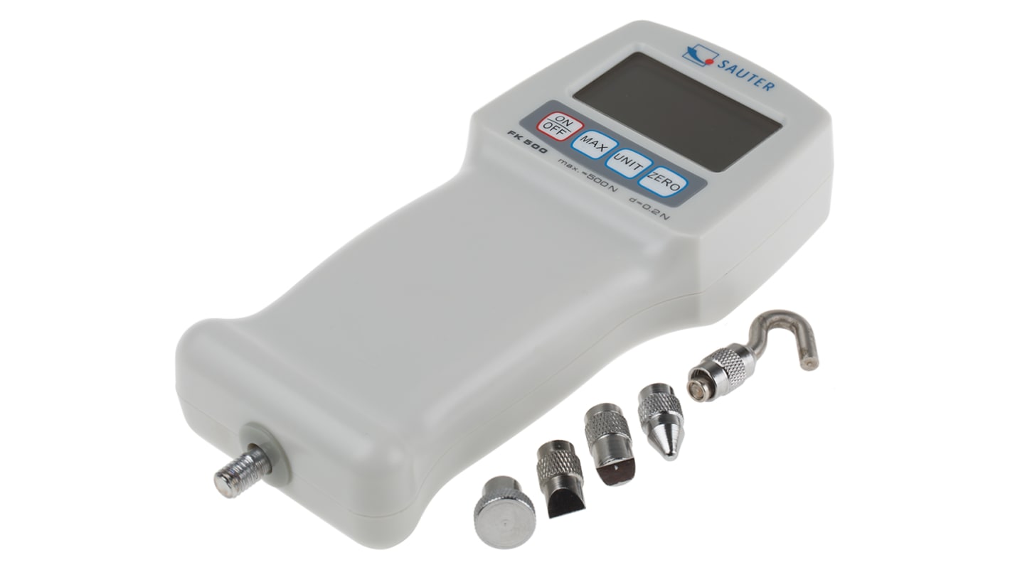 Range 500. Range 500. Range rover 2022. Ранге ровер 2023. Прибор fk 500t 17v001.