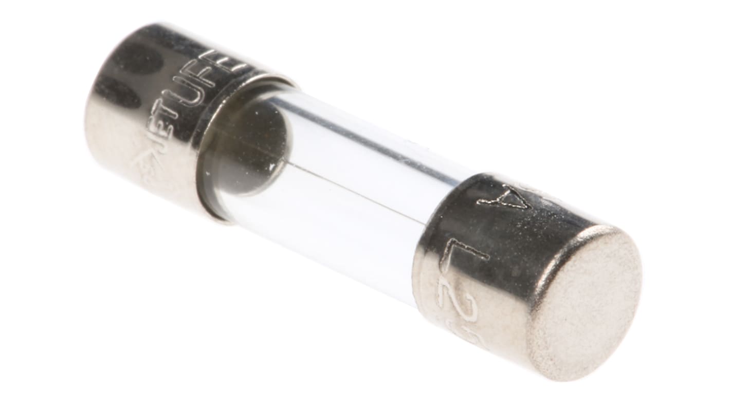 Fuse For Central Pneumatic Air Compressor atelieryuwa.ciao.jp