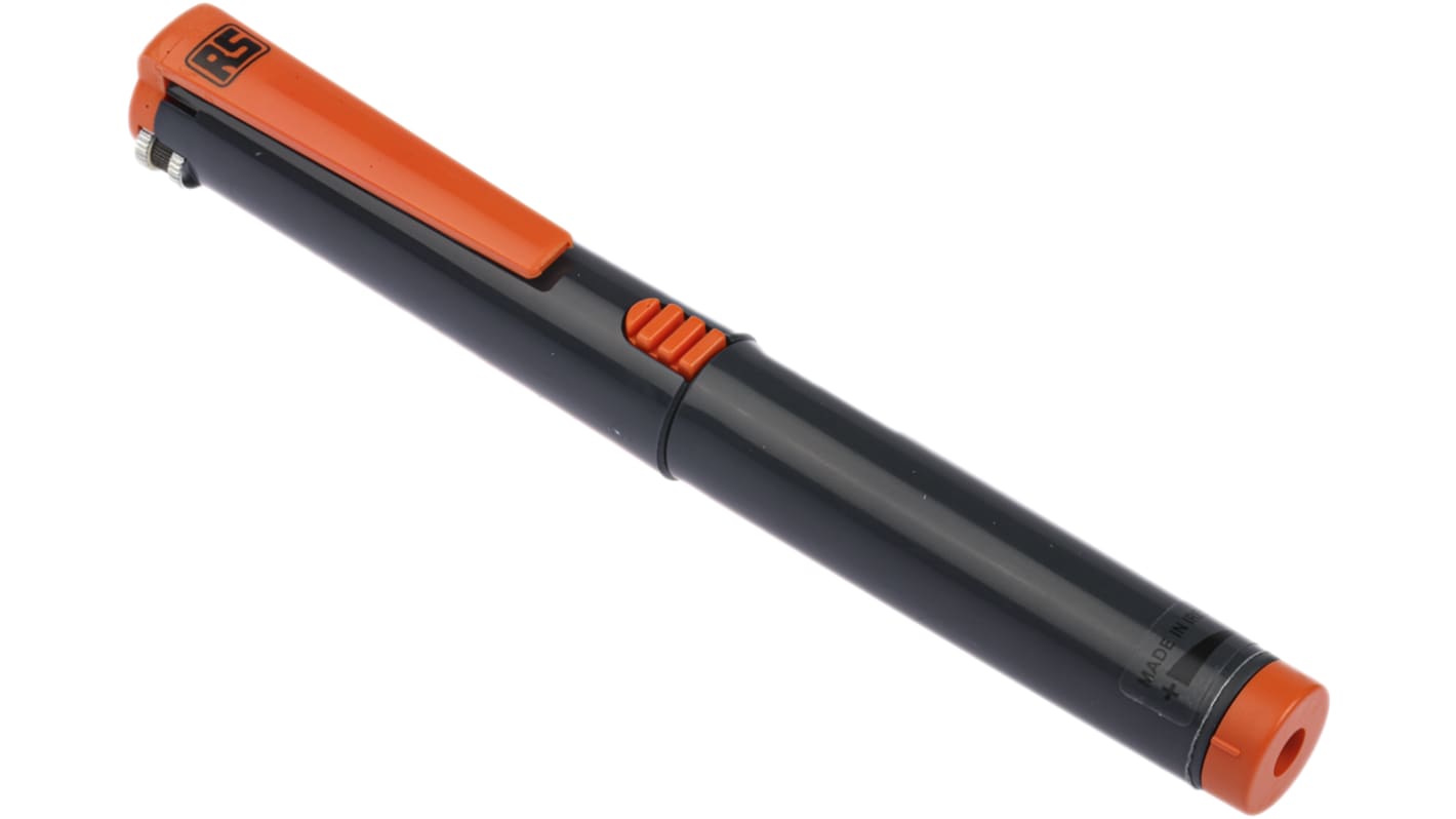 Portasol Gas Soldering Iron, 60W