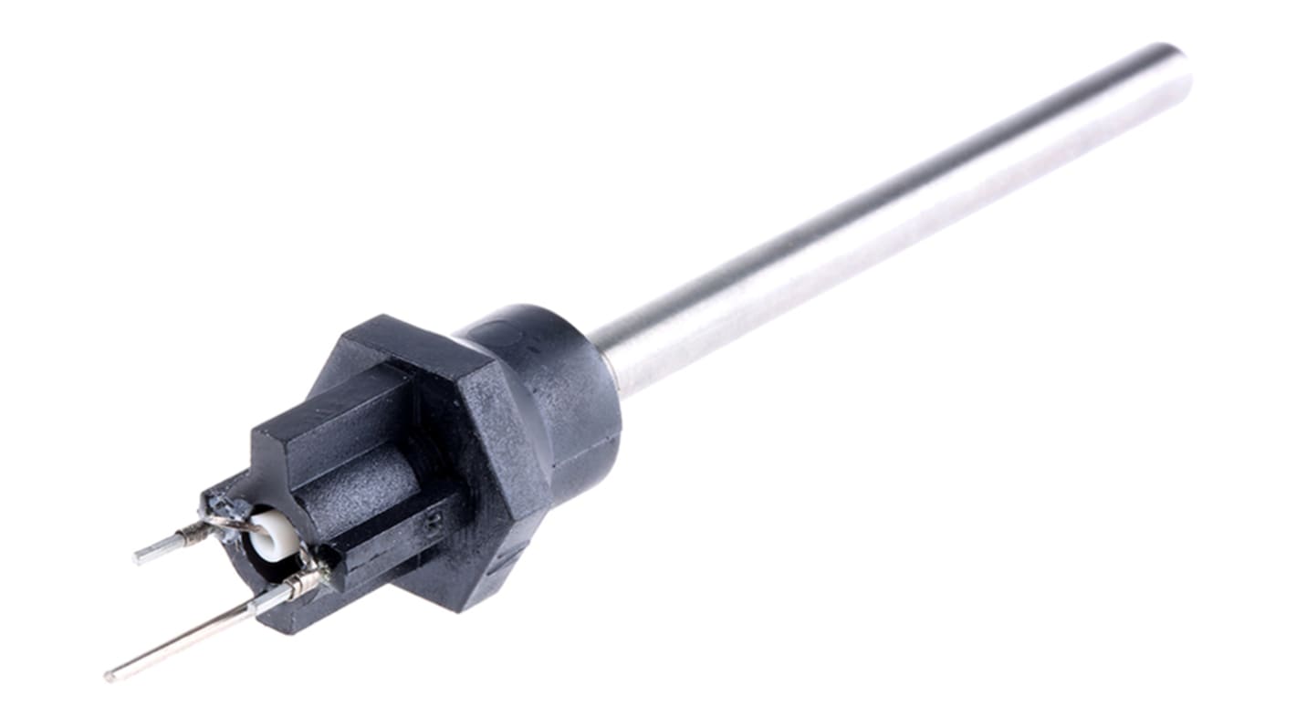 E520060 Antex Electronics Soldering Accessory Soldering Iron Spare