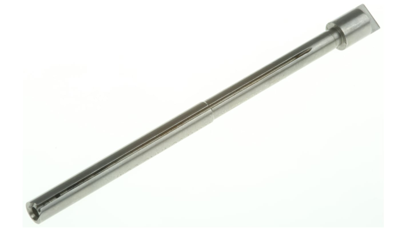 Wire-wrap-værktøj, Wire-wrap bit, 26 → 24AWG