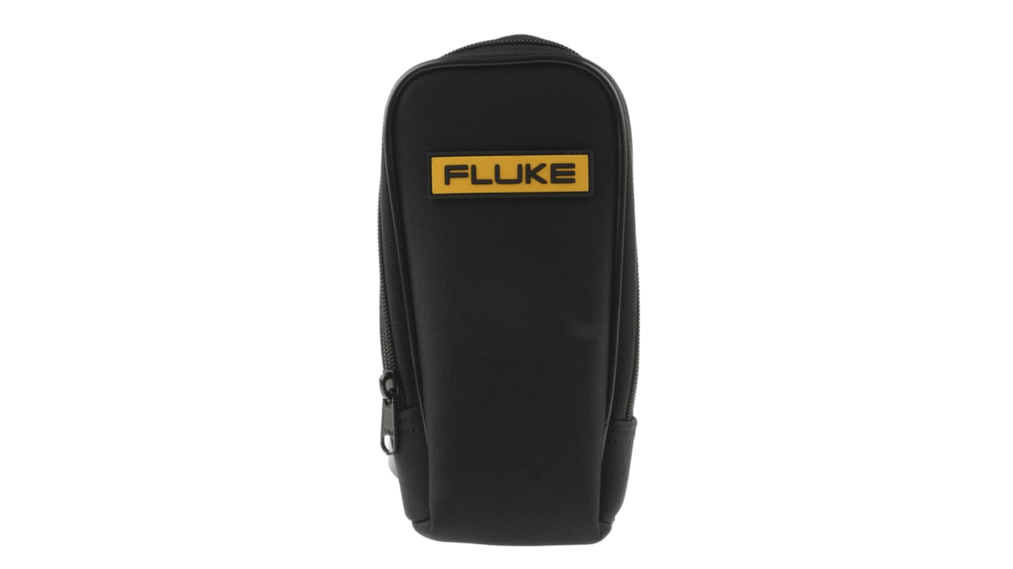 1641574 Fluke Multimeter Soft Case for Use with 175 Series, 177