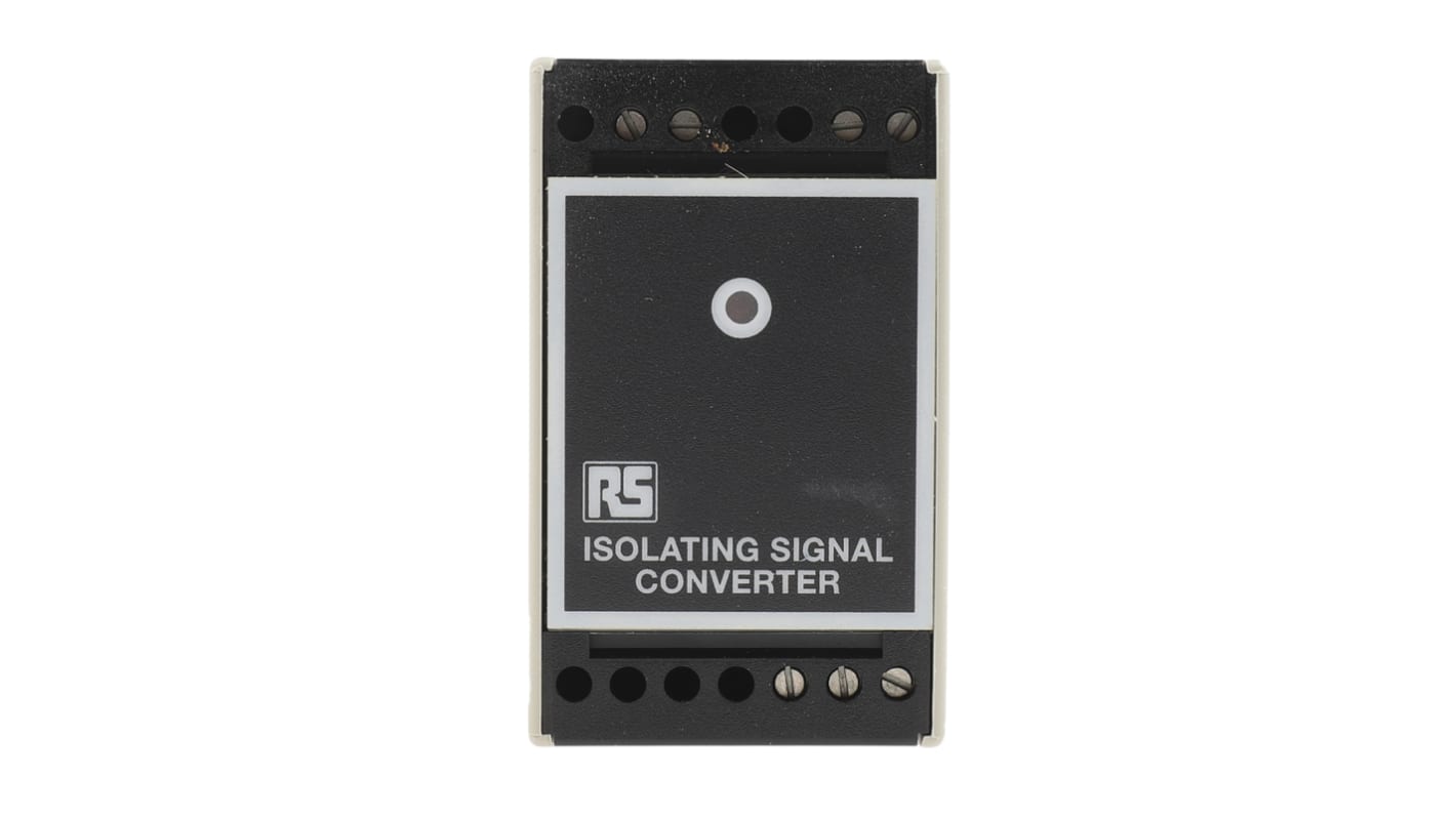 RS PRO Converter