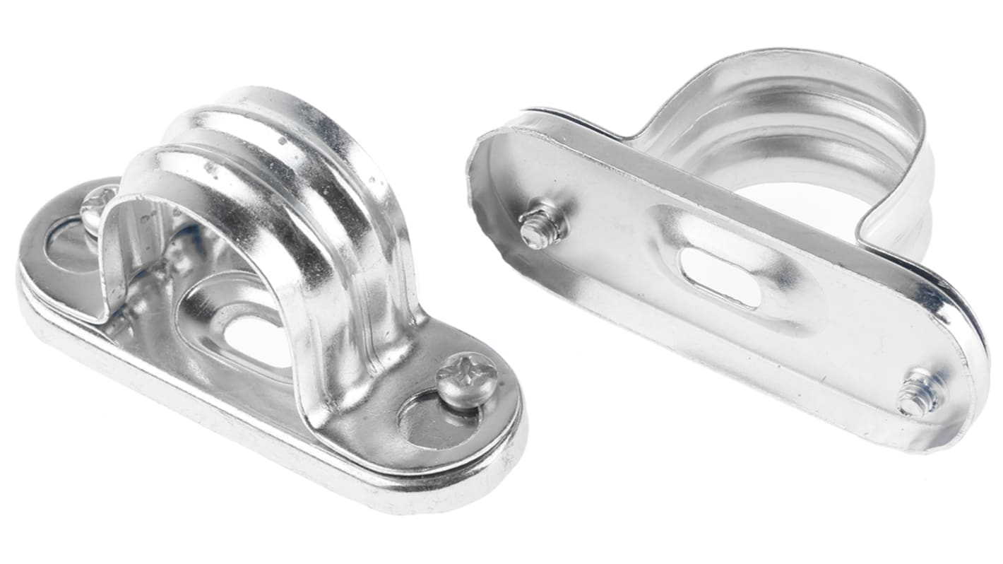 specialized carbon saddle clamp