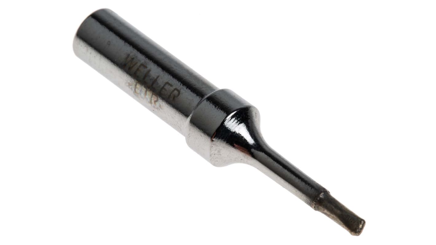 Soldering,iron,bit,EC2100A,screwdriver,1.6mm