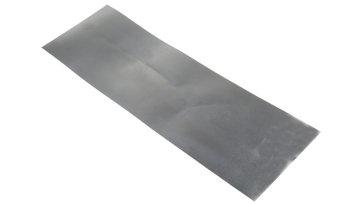 RS PRO Shim Kit, Steel Natural RS