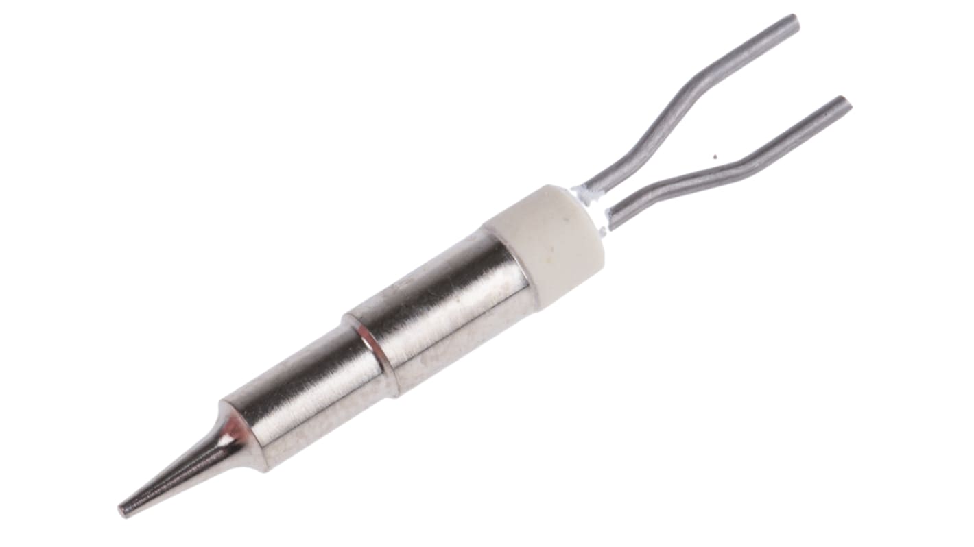 RS PRO Soldering Iron Tip for use with B50-A, Engel B50, S50