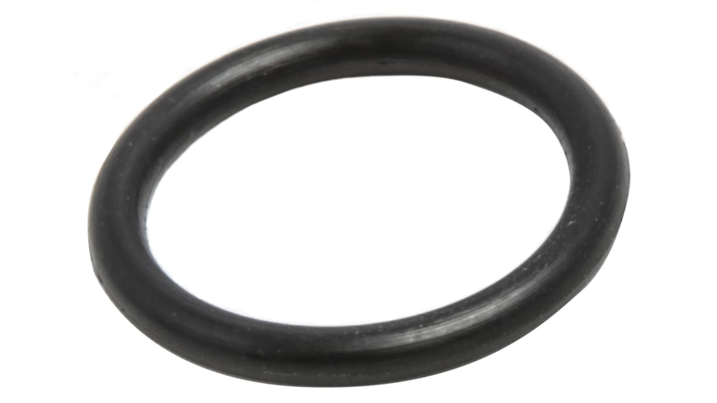 RS PRO Nitrile Rubber O-Ring, 3/4in Bore, 15/16in Outer Diameter