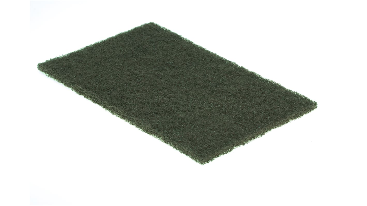 F2568 Norton Very Fine Abrasive Sheets, 230mm x 150mm RS