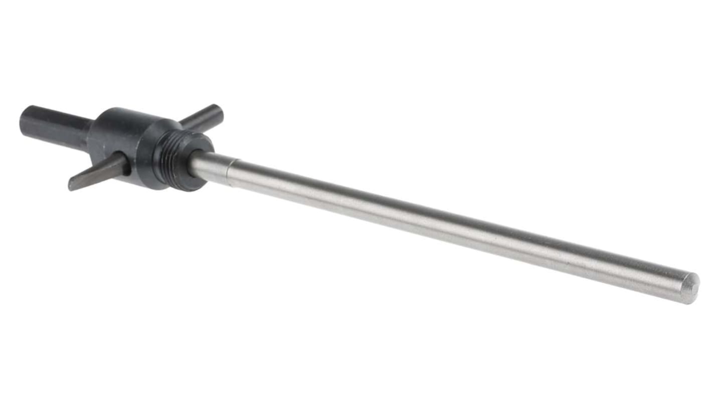 P25482 Makita Drill Driver Adapters RS