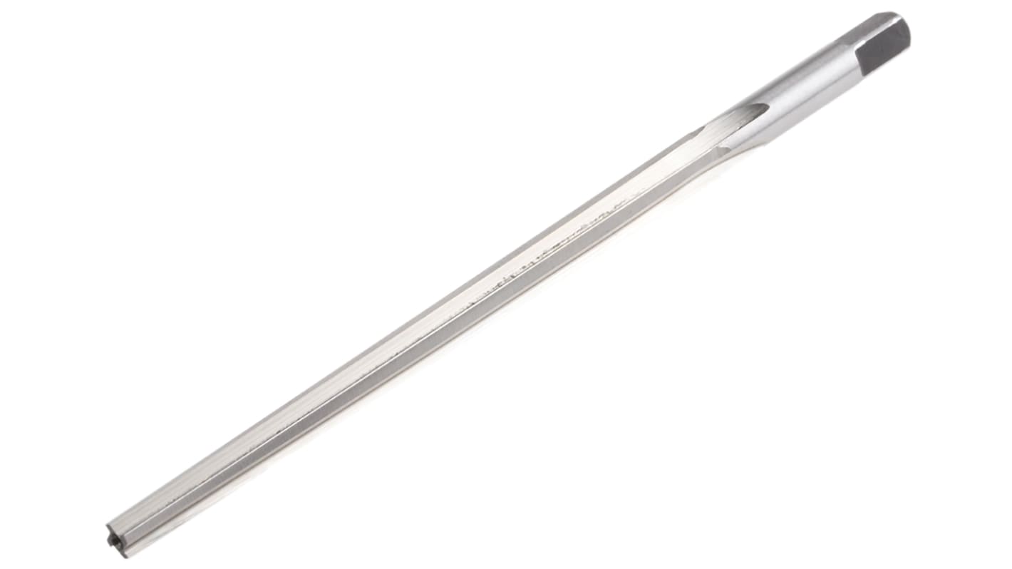 B903 HSS Dormer 3mm x 80 mm HSS Hand Reamer RS