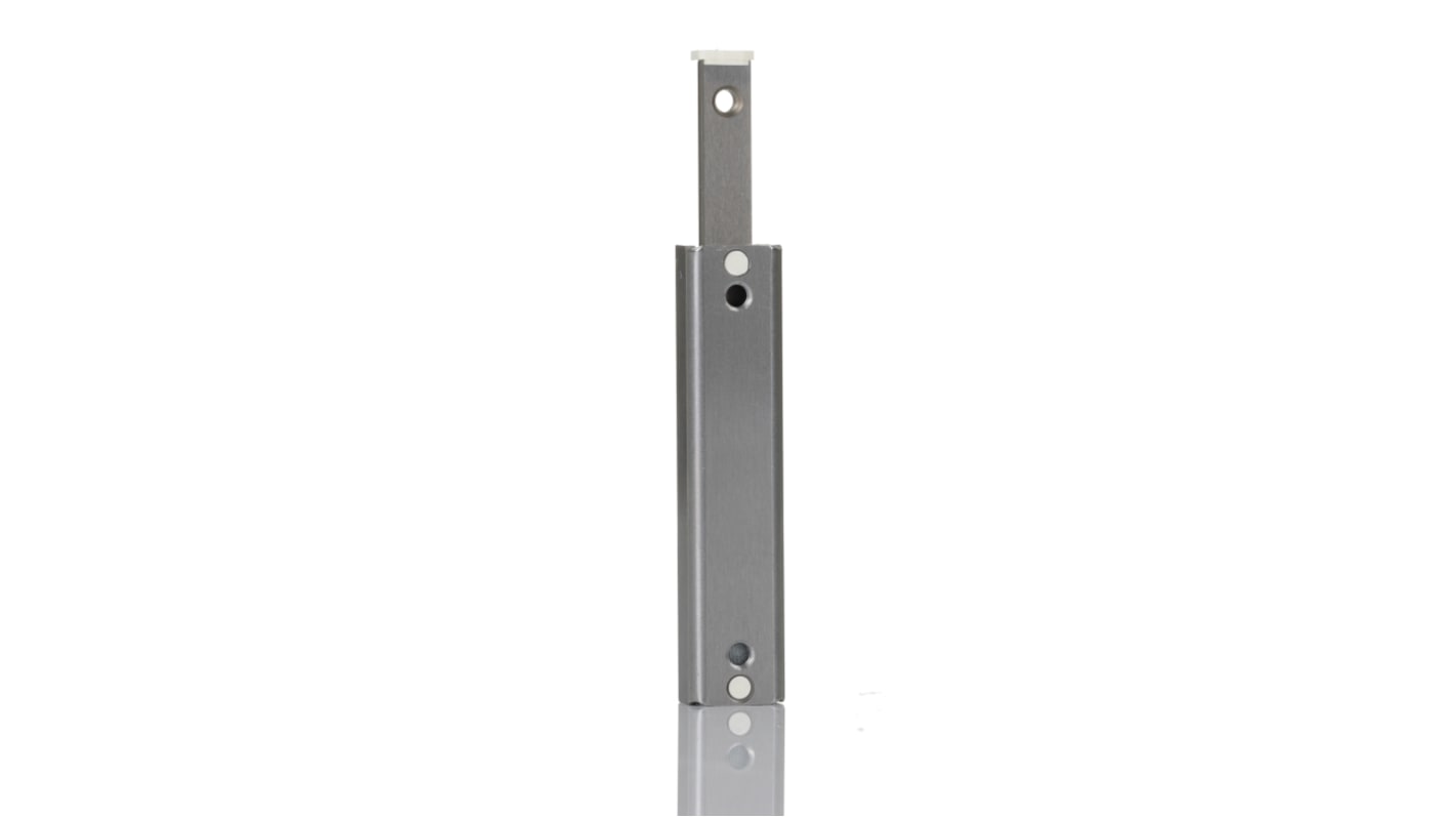 IKO Nippon Thompson, BSP1045SL Stainless Steel Linear Slides, 38mm Stroke Length