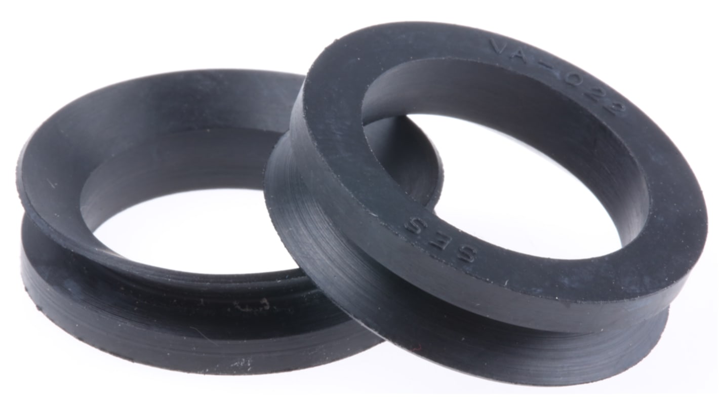 200X4 - Nitrile Caoutchouc NR JOINT TORIQUE Diamètre Extérieur - Cdiscount Bricolage