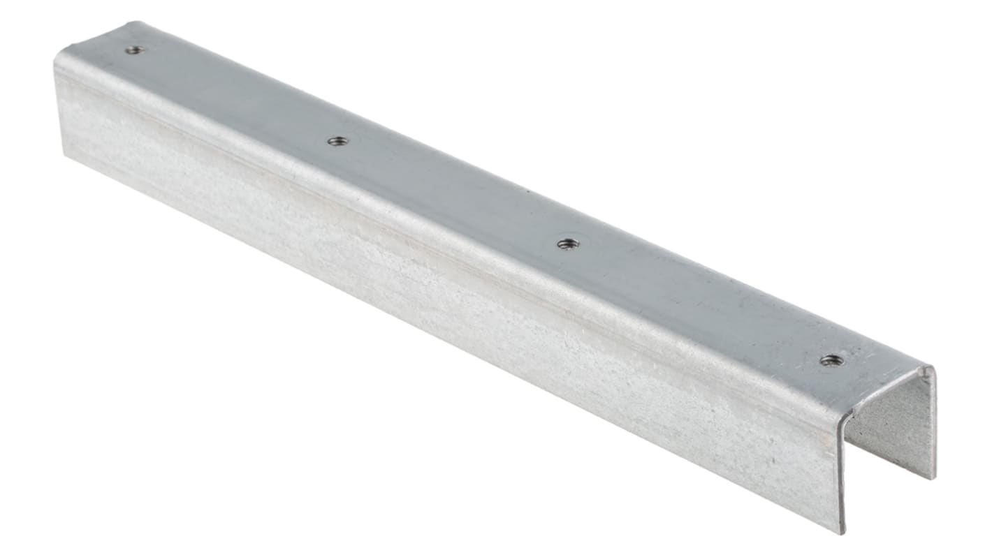 Wspornik 4 Hole, M6 x 305 x 41mm