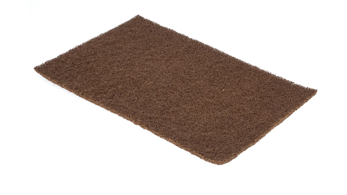 Norton Coarse Abrasive Sheets, 230mm x 150mm