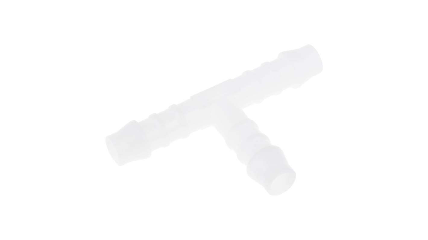 Conector para manguera RS PRO, Acetal